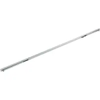 Dorma Kaba Glijarm G-SR-EMF 2/BG V - voor TS 91 / TS 92 / TS 93