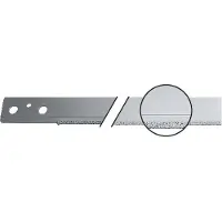 Fein 63503097012 Zaagblad TD 1 stuk(s)