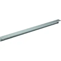 Dorma Kaba Hoekconsole voor Glijarm G-EMF CD