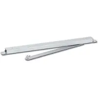 Bouwsales Geze Glijarm voor Boxer met vastzetinrichting 20.7mm