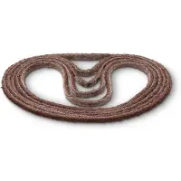 Fein 63714114010 Vliesband (l x b) 520 mm x 6 mm 5 stuk(s)