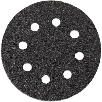 Fein 16x schuurvellen Ø 115 mm K60 - 63717227020