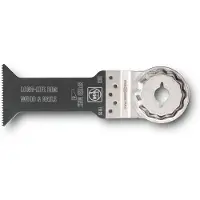 Fein E-CUT SLM LONG-LIFE 42X78 1 ST. STARLOCKMAX
