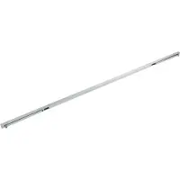 Dorma Glijarm G-SR-EMF - voor TS 91 / TS 92 / TS 93