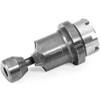 Fein 30109169040 Matrijs Geschikt voor merk (blikgereedschap) Geschikt voor: BLK 1.3 CSE, ABLK 1.3 CSE, ABLK 1.3 CSE 2 stuk(s)
