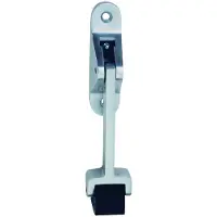 Kws Deurvastzetter 1060.02 Opklaparm