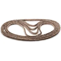 Fein 63714125010 Vliesband (l x b) 520 mm x 20 mm 5 stuk(s)