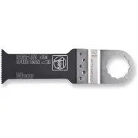 Fein E-CUT ZAAGBLAD FSC 32X78 1 ST.