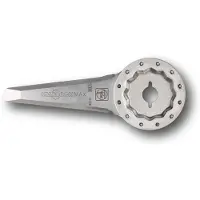 Fein 63903239230 Snijmes 5 stuk(s)