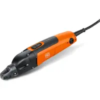 Fein Snijschaar 72303161000 BSS 1.6 E