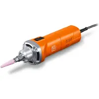 Fein GSZ 8-280 P Rechte slijpmachine 28.000/min