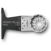 Fein E-Cut SL Precision BiM-zaagblad 65x50mm 1St - 63502229210
