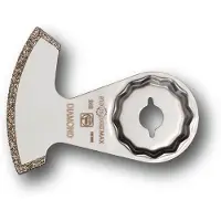 Fein 63903243230 Diamant 1 stuk(s)