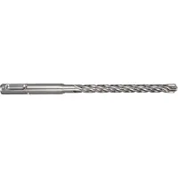 DeWalt Betonboor Sds Plus Elite - 8x310mm