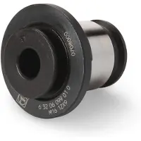 Fein 63206117015 Schroefdraad inzetstuk M6
