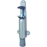 Kws Türfeststeller 1026