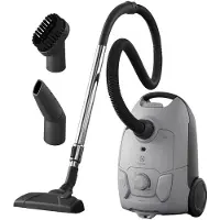 Electrolux stofzuiger EB31C1UG