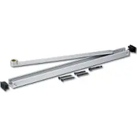 Geze Glijarm voor TS 5000 / TS 3000 V