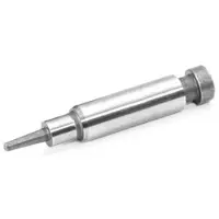 Fein 63602048050 Stempel Geschikt voor merk (blikgereedschap) Geschikt voor: BLK 1.6 E, ABLK 1.6 E 10 stuk(s)