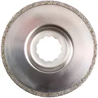 Fein DIAMANTBLAD FSC 80MM