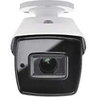 ABUS HDCC68551 Bewakingscamera Analoog, AHD, HD-TVI, HD-CVI 3840 x 2160 Pixel