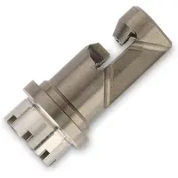 Fein 30109170040 Matrijs Geschikt voor merk (blikgereedschap) Geschikt voor: BLK 1.3 TE, BLK 1.3 CSE, ABLK 1.3 TE, ABLK 1.3 CSE, ABLK 1.3 TE 2 stuk(s)