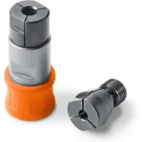 Fein 64203003010 Adapter 1 stuk(s)