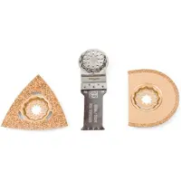 Fein Combo Tegel Renovatie Starlock
