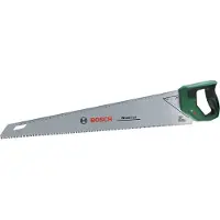 Bosch 550 Mm Handzaag