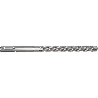 DeWalt DT8931-QZ - Broca SDS-Plus XLR 10x310mm