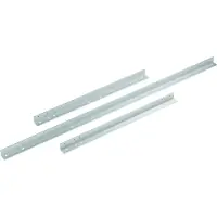 Dorma Kaba Hoekconsole voor Glijarm G-SR-BG