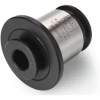 Fein 63206120010 Schroefdraad inzetstuk M27