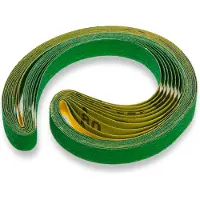 Fein 63714130010 Schuurband 10 stuk(s)