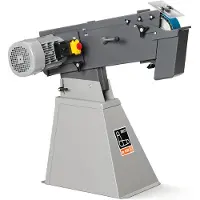 Fein 79022950443 GRIT GIS 75 Bandslijpmachine