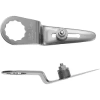 Fein 63903143013 Snijmes Diamant 2 stuk(s)