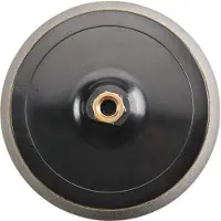 Fein 63806187010 Steunschijf Ø 170 mm Diameter 170 mm