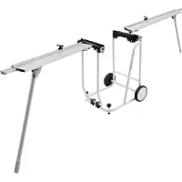 Festool Onderstel UG-KA-Set - 497354