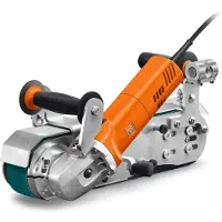 Fein GRIT GHB HAAR BAND SANDER