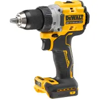 DeWalt Dcd800nt Elektrische Schroevendraaier