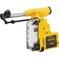 DeWalt D25303DH-XJ