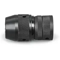 Fein SUPRA SKE snelspanboorhouder 1/2" - 20 UNF - 6320503801...