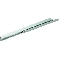 Dorma Kaba Glijarm G-96-EMF - Links - voor ITS 96