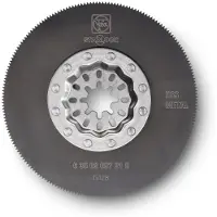Fein Hss D85 Ve2 Zaagblad