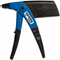 Gesipa Flipper Blindklinknageltang - 3,2-5,0mm