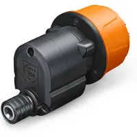 Fein Exzenter QuickIN accessoires
