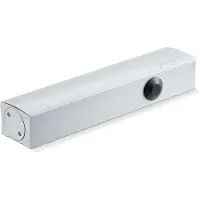 Geze Deurdranger TS 5000 - EN 2-6 - Zonder Arm
