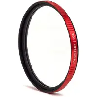 Moment Cinebloom Diffusiefilter (20%, 52mm)