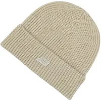 New Balance Winter Wathcman Beanie NB Patch V3.0 | ONE SIZE | Dames
