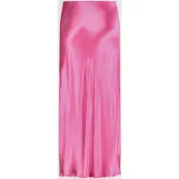 Circle of trust Dames Rokken Monroe Skirt - Roze - Maat S