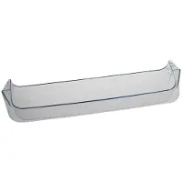 Electrolux - DEURREK - BLIKJESHOUDER - 2246107193